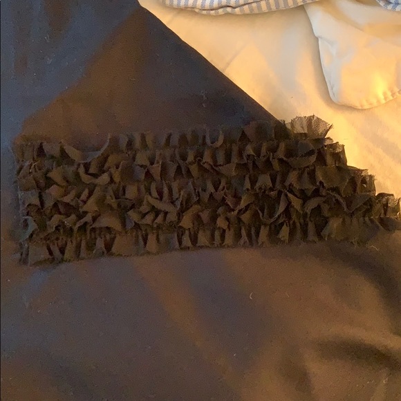 Little black dress - Picture 3 of 4